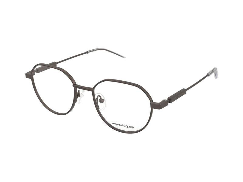 Ochelari de vedere Alexander McQueen AM0479O 003