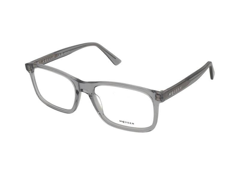 Ochelari de vedere Alexander McQueen AM0486O 009