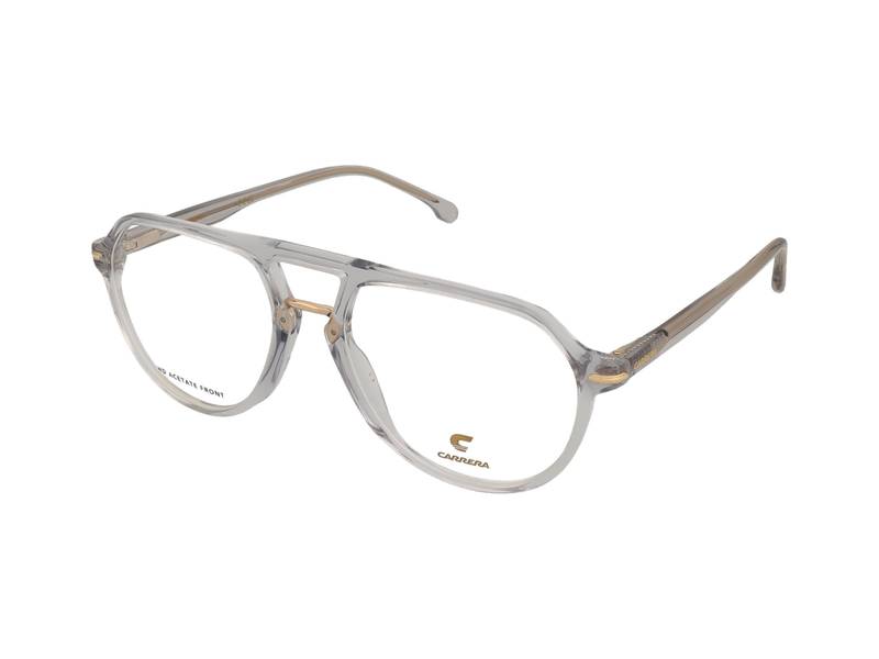 Ochelari de vedere Carrera Carrera 345 KB7