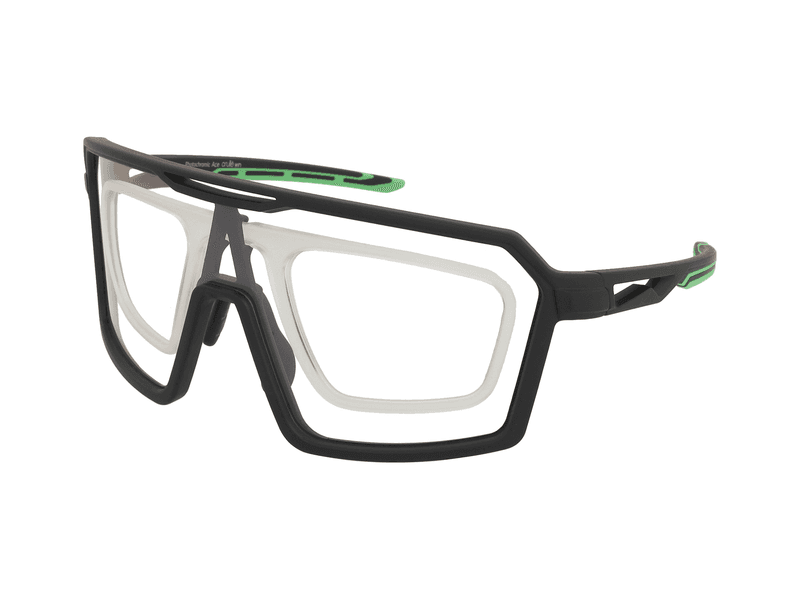 Ochelari de soare ,Sports Ochelari de vedere Crullé Photochromic Ace C1