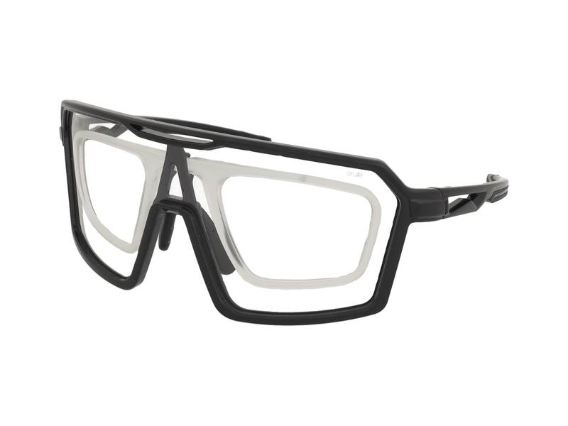 Ochelari de soare ,Sports Ochelari de vedere Crullé Photochromic Ace C1