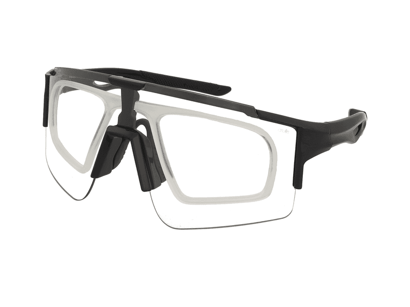 Ochelari de soare ,Sports Ochelari de vedere Crullé Photochromic Bike C1
