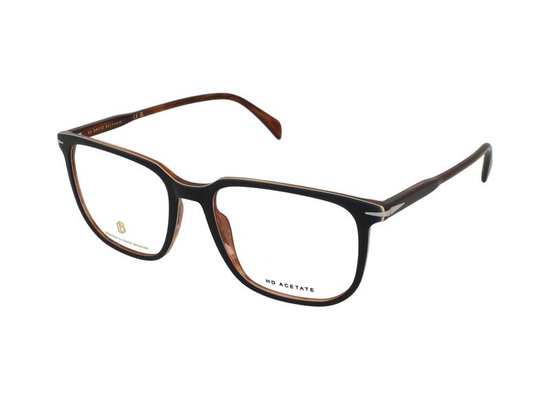 Ochelari de vedere David Beckham DB 1141 S9W