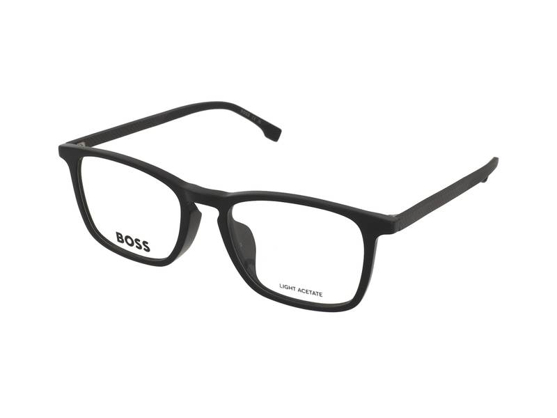 Ochelari de vedere Hugo Boss Boss 1716/F 807