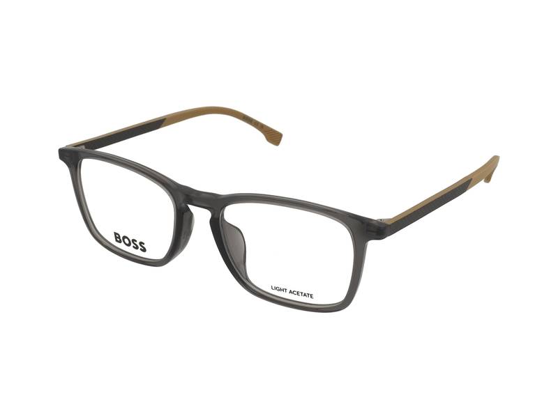 Ochelari de vedere Hugo Boss Boss 1716/F KB7
