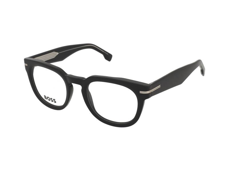 Ochelari de vedere Hugo Boss Boss 1719 807