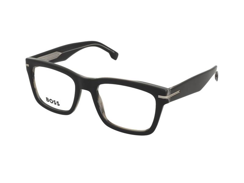 Ochelari de vedere Hugo Boss Boss 1720 QF6