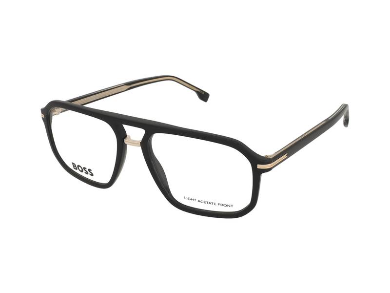 Ochelari de vedere Hugo Boss Boss 1728 807