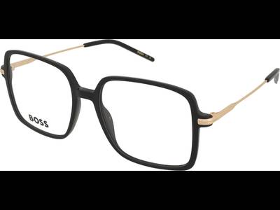 Hugo Boss Boss 1735 2M2