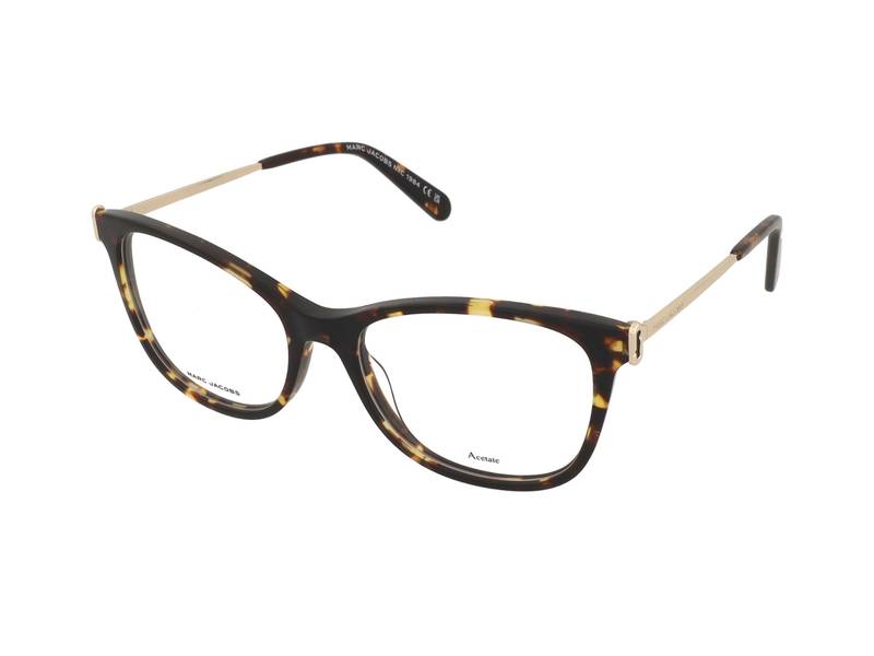 Ochelari de vedere Marc Jacobs Marc 769 086