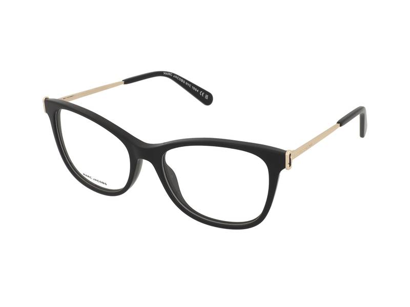 Ochelari de vedere Marc Jacobs Marc 769 807