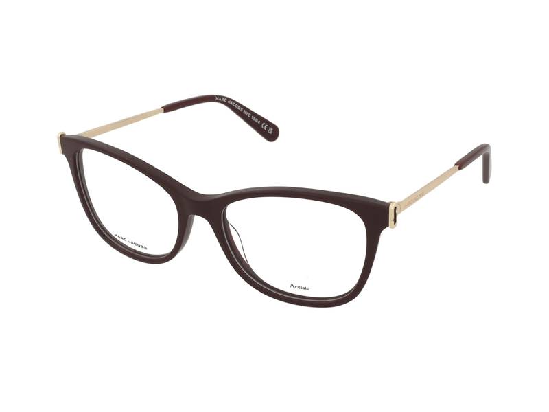 Ochelari de vedere Marc Jacobs Marc 769 LHF