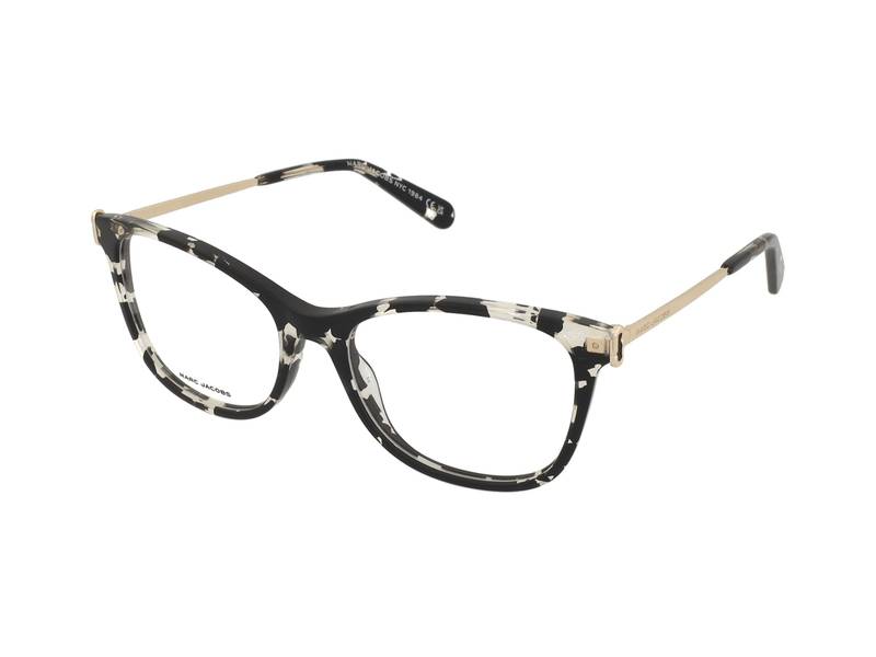 Ochelari de vedere Marc Jacobs Marc 769 WR7