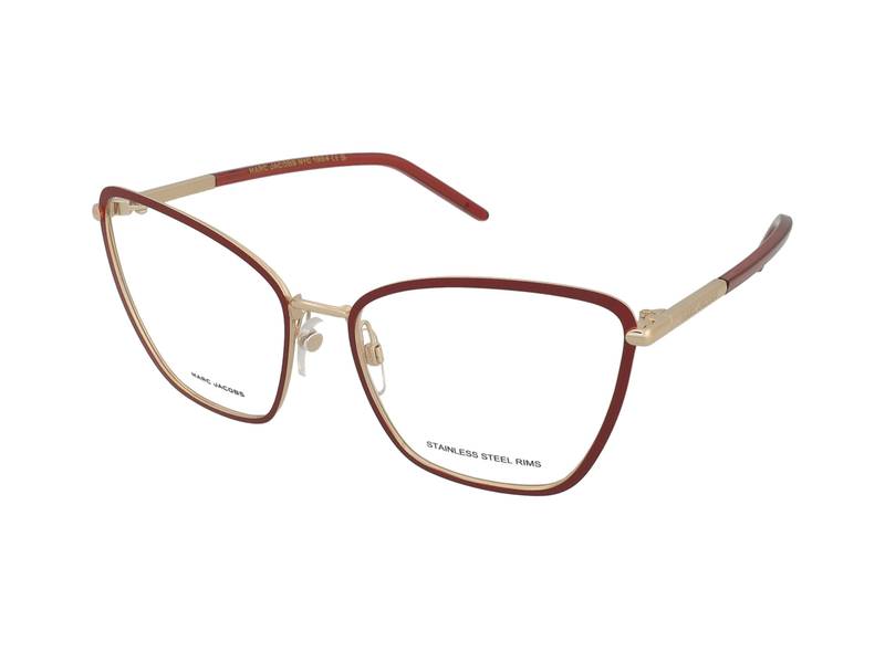 Ochelari de vedere Marc Jacobs Marc 776 E28