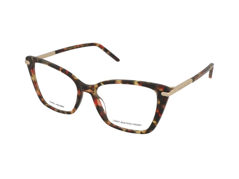 Ochelari de vedere Marc Jacobs Marc 779 0UC