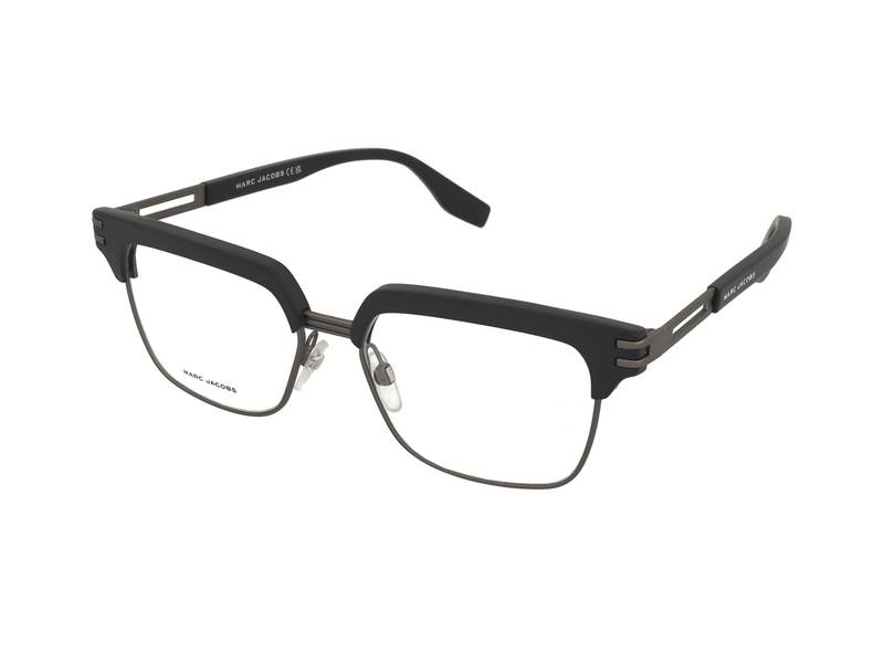 Ochelari de vedere Marc Jacobs Marc 786 5MO