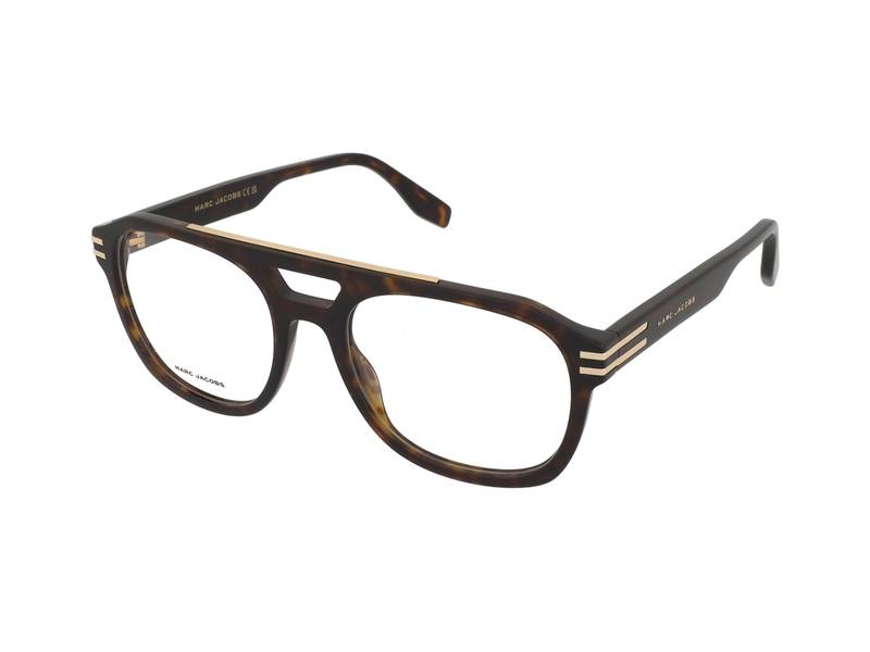 Ochelari de vedere Marc Jacobs Marc 788 086