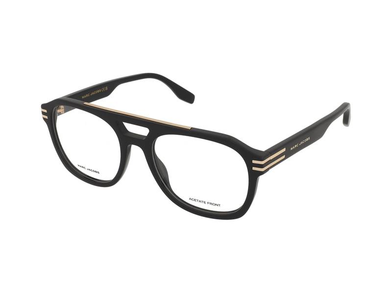 Ochelari de vedere Marc Jacobs Marc 788 807