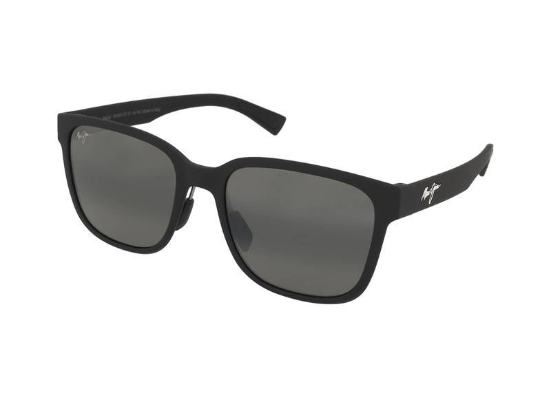 Ochelari de soare Maui Jim Paulele AF 660-02