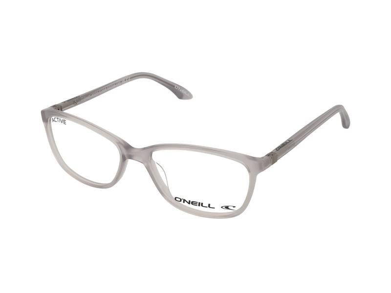 Ochelari de vedere O\'Neill ONO 4520 108