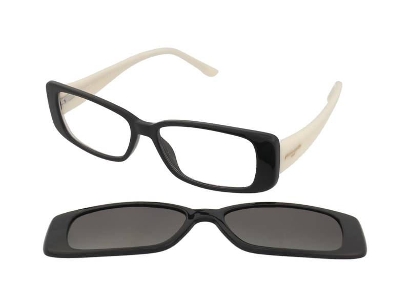 Ochelari de vedere Pierre Cardin P.C. 8534/CS 80S/LB