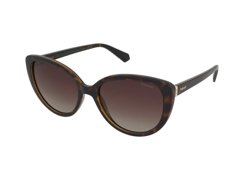 Ochelari de soare Polaroid PLD 4176/S/X 086/LA