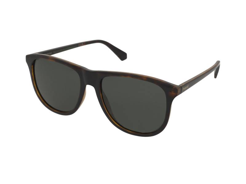 Ochelari de soare Polaroid PLD 4178/S 086/UC