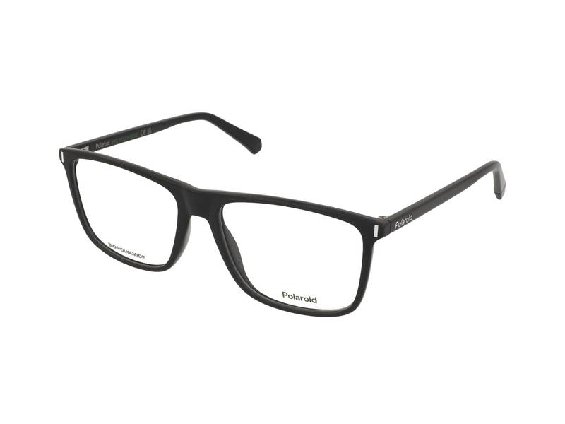 Ochelari de vedere Polaroid PLD D536 807