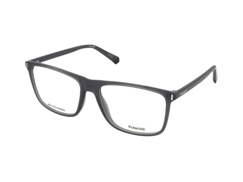 Ochelari de vedere Polaroid PLD D536 KB7