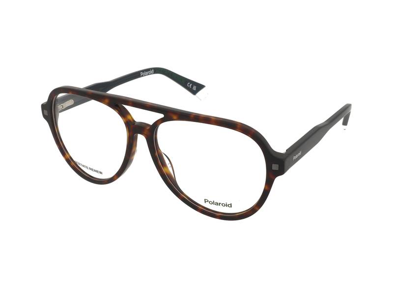 Ochelari de vedere Polaroid PLD D540 086