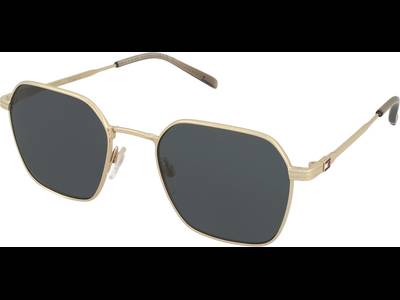 Tommy Hilfiger TH 2133/S J5G/KU