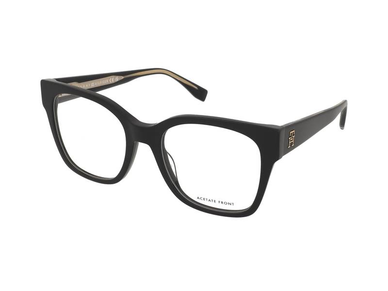 Ochelari de vedere Tommy Hilfiger TH 2157 807