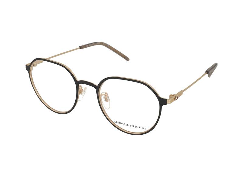 Ochelari de vedere Tommy Hilfiger TH 2165/F RHL
