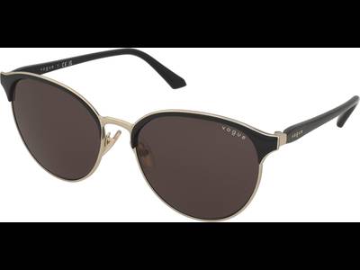 Vogue VO4303S 352/87