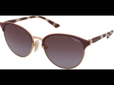 Vogue VO4303S 51708H