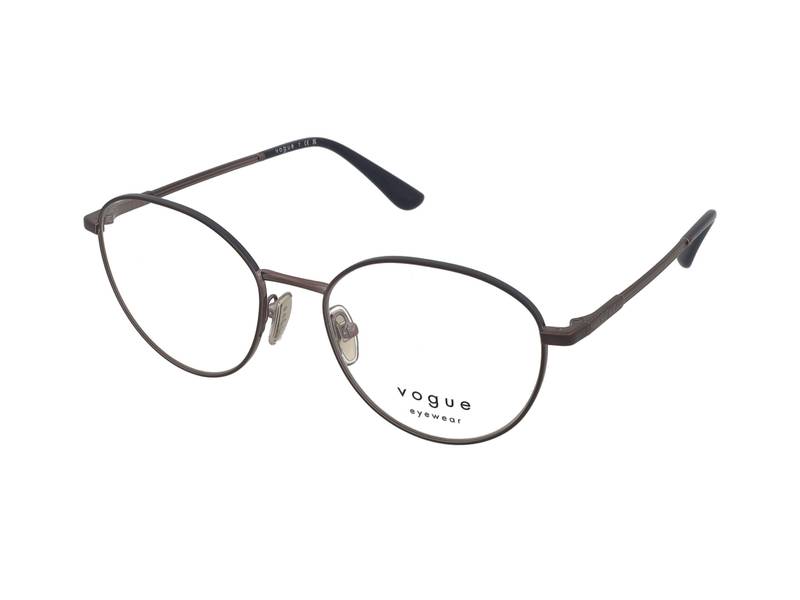Ochelari de vedere Vogue VO4306 5149
