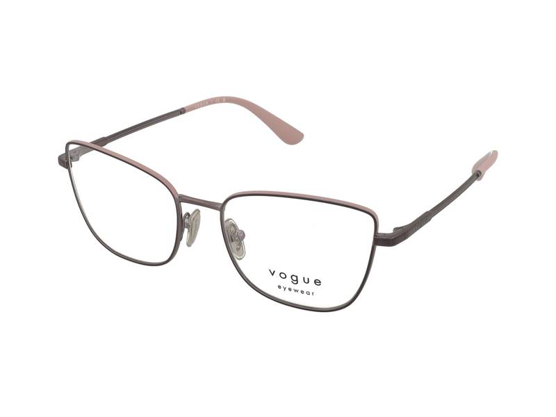Ochelari de vedere Vogue VO4307 5149