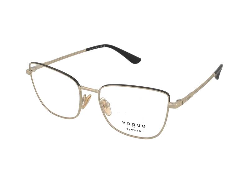 Ochelari de vedere Vogue VO4307 848