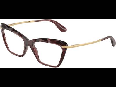 Dolce & Gabbana DG5025 3045