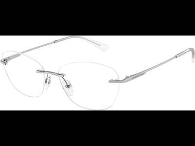 Emporio Armani EA1167 3015