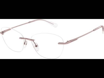 Emporio Armani EA1167 3390