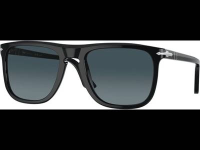 Persol PO3336S 95/S3