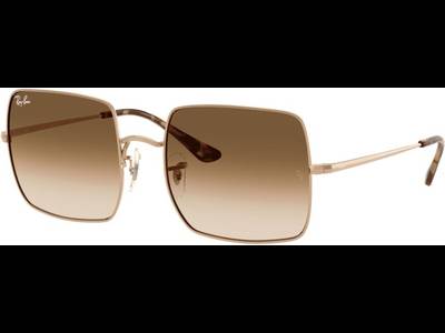 Ray-Ban RB1971 920251