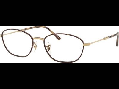 Ray-Ban RX3749V 3177