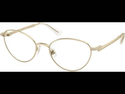 Swarovski SK1002 4004