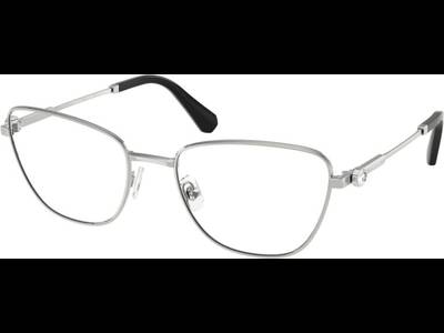 Swarovski SK1018 4001