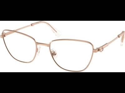 Swarovski SK1018 4014