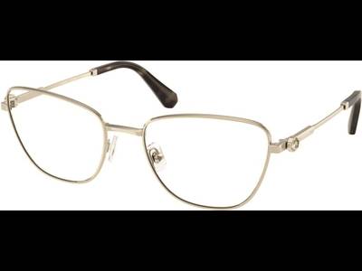 Swarovski SK1018 4028