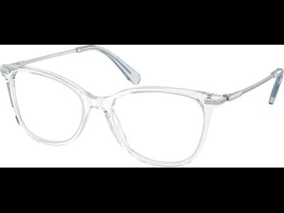 Swarovski SK2010 1027