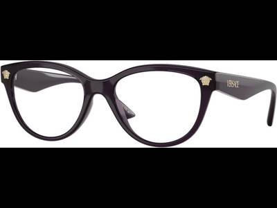 Versace VE3365U 5263